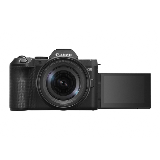 Canon EOS R8 Body