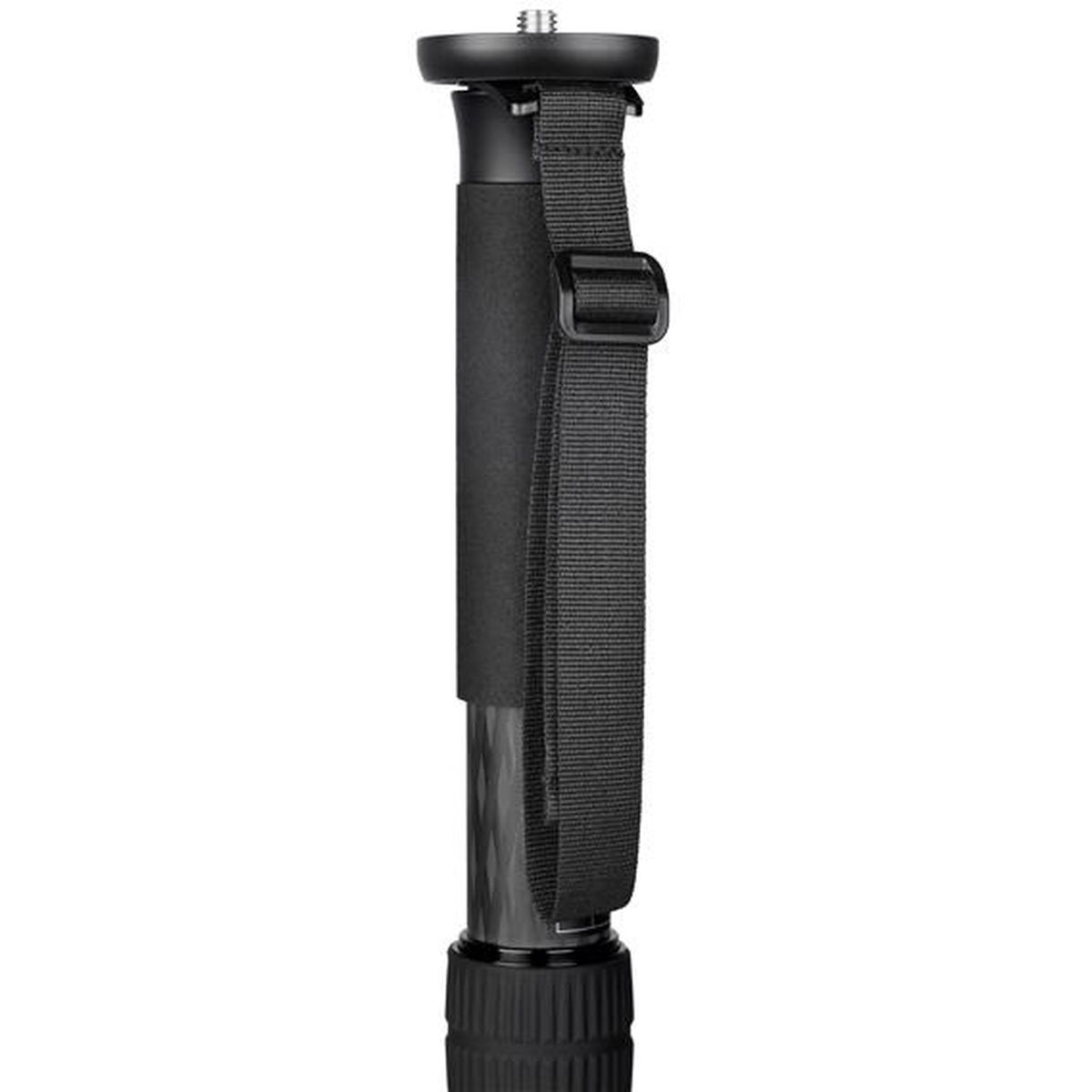 Leofoto EF-285C Carbon Fibre Monopod