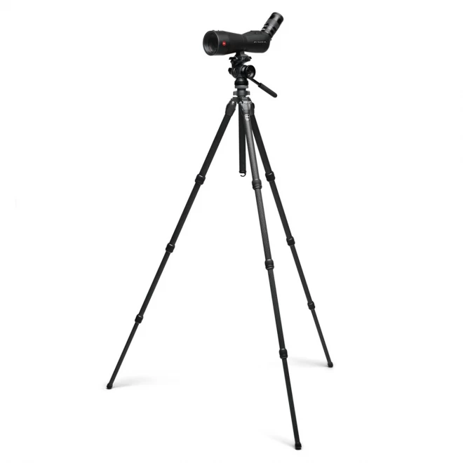 Leica APO-Televid 82 Kit + Vario-Okular 25-50X WW ASPH. Closer to nature package