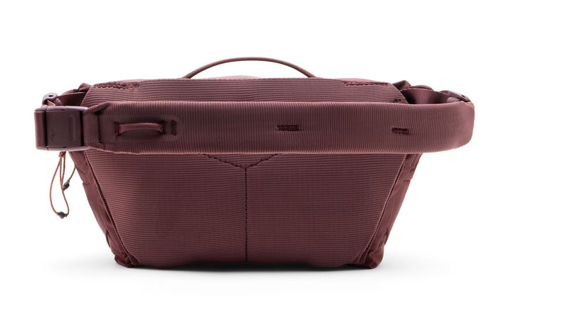 Peak Design Everyday Sling 3 Liter - Eclipse