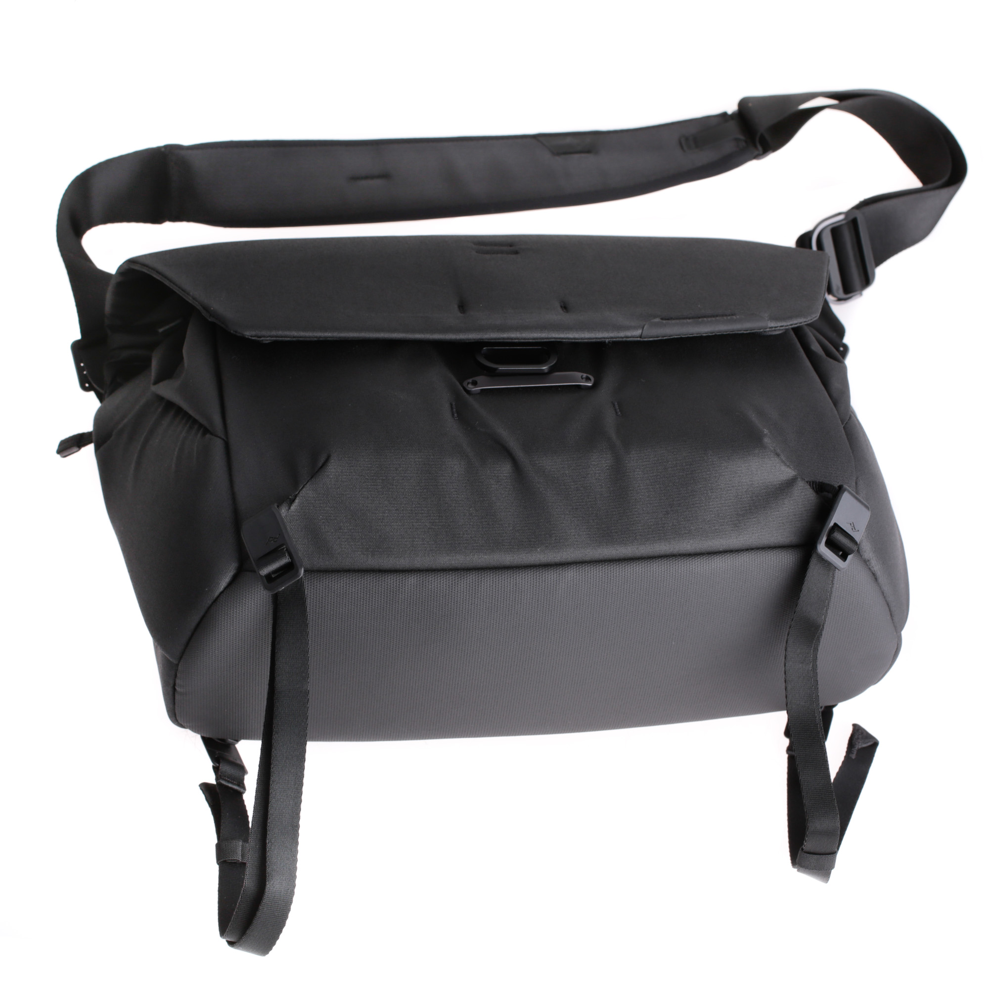 Peak Design Everyday Messenger 13 Liter - Black