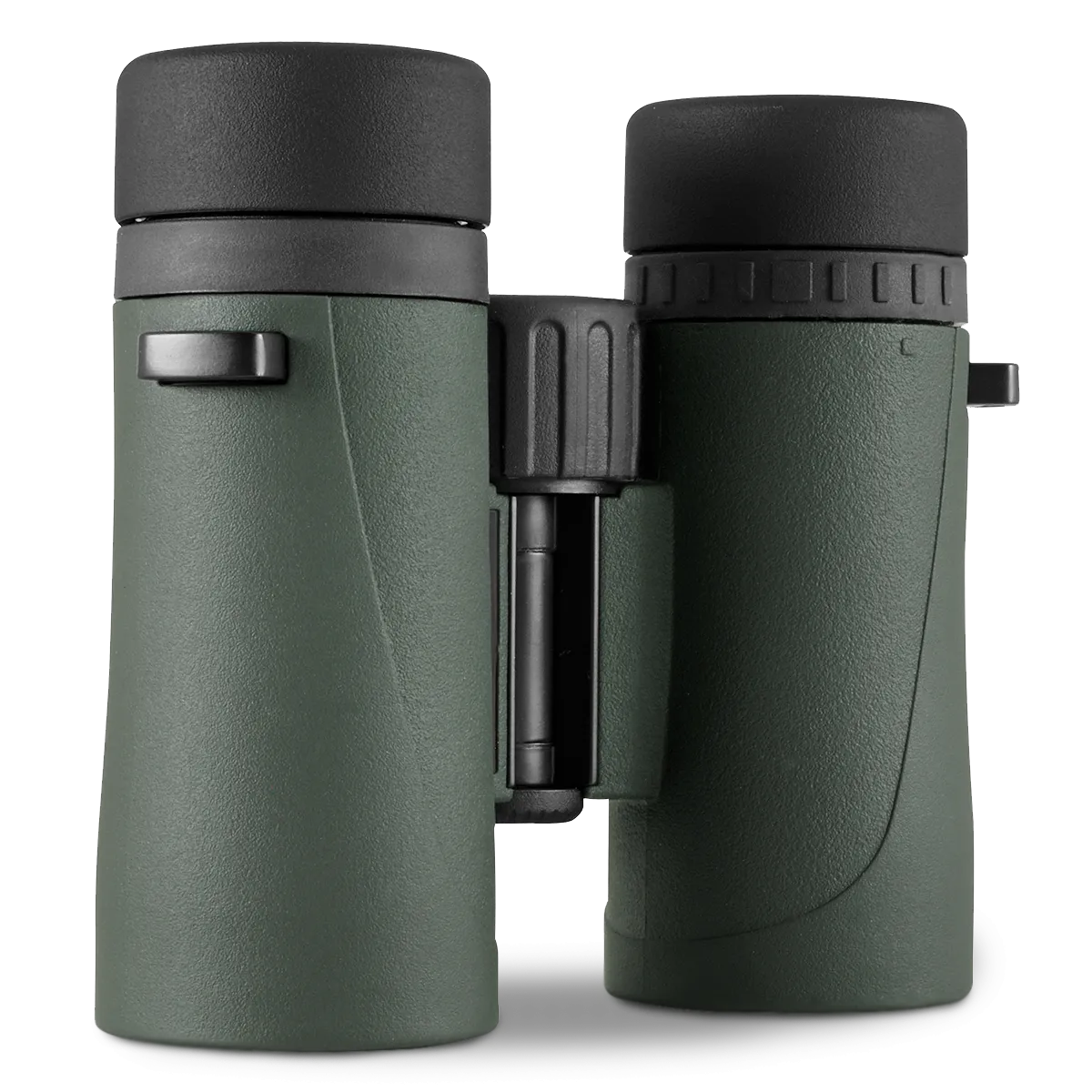 Kowa BDIII 10x32 XD inkl. Premium Reinigungsset