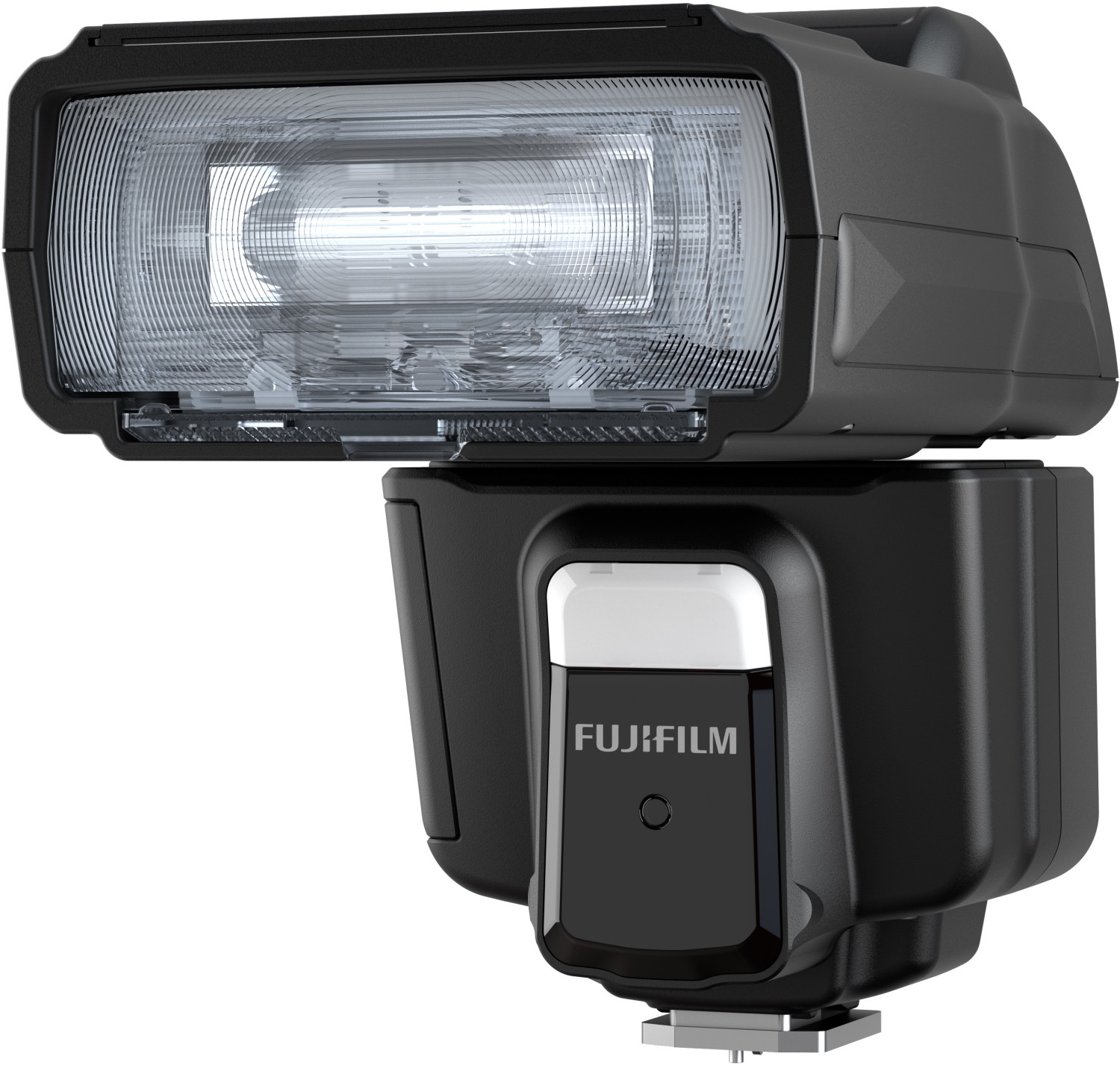 Fujifilm EF-60 Flash Unit