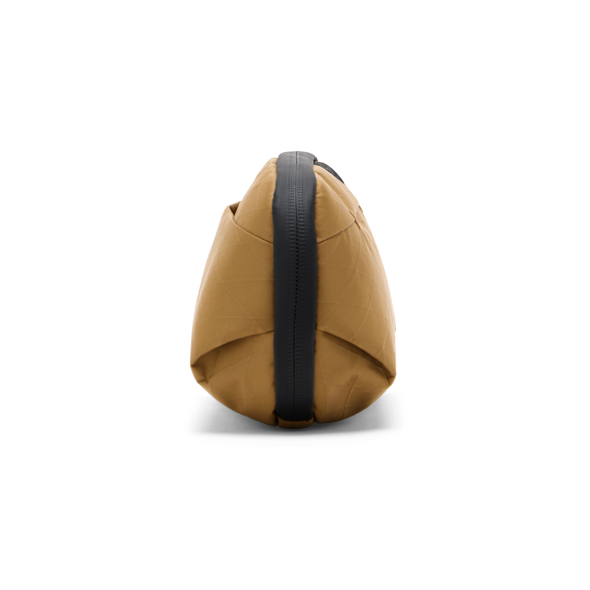 Peak Design Tech Pouch Small - Coyote