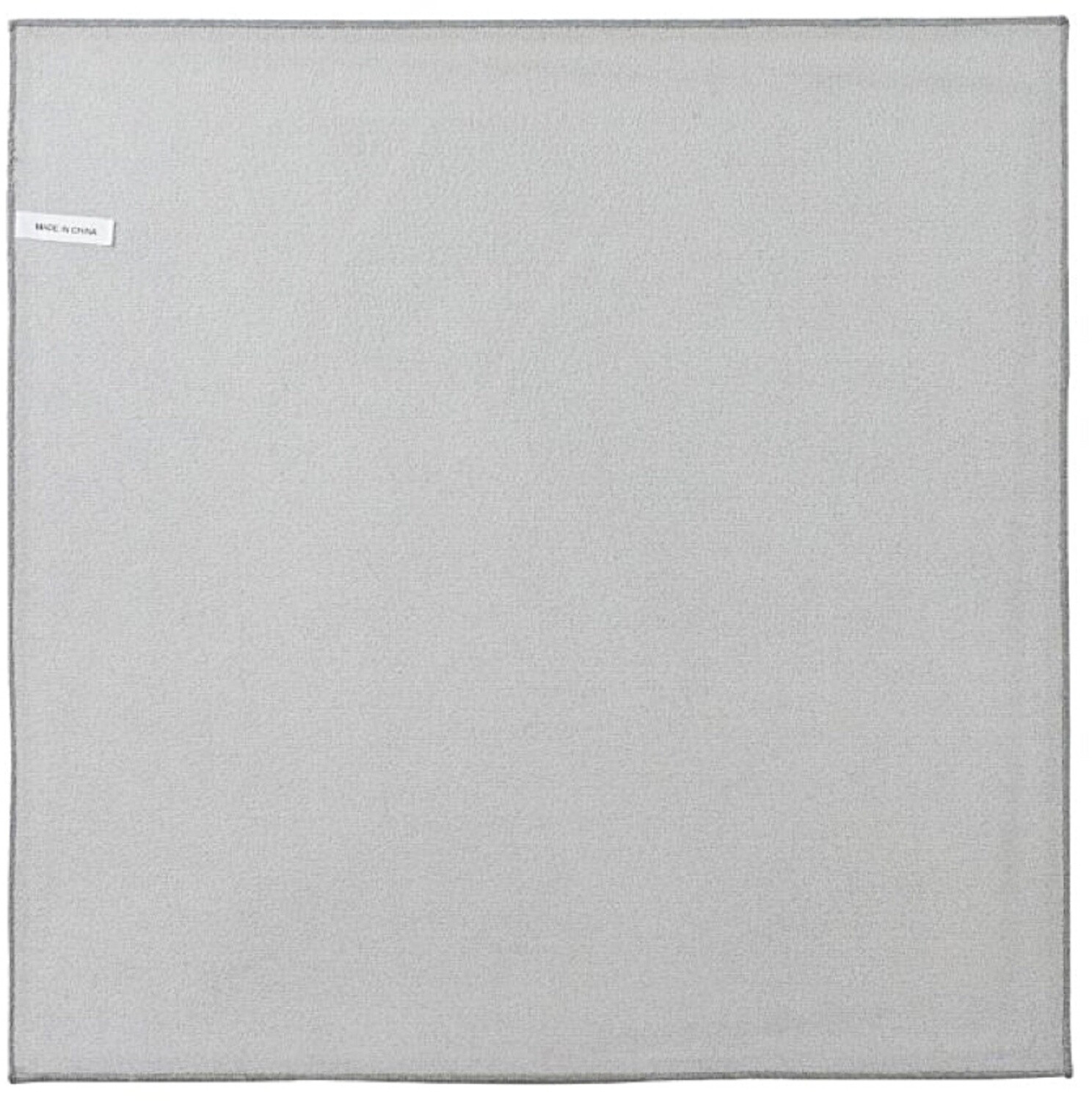 F-Stop Duradiamond Shinn – Anthracite