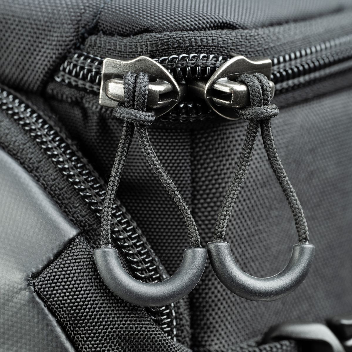 Think Tank Digital Holster 150 V3.0