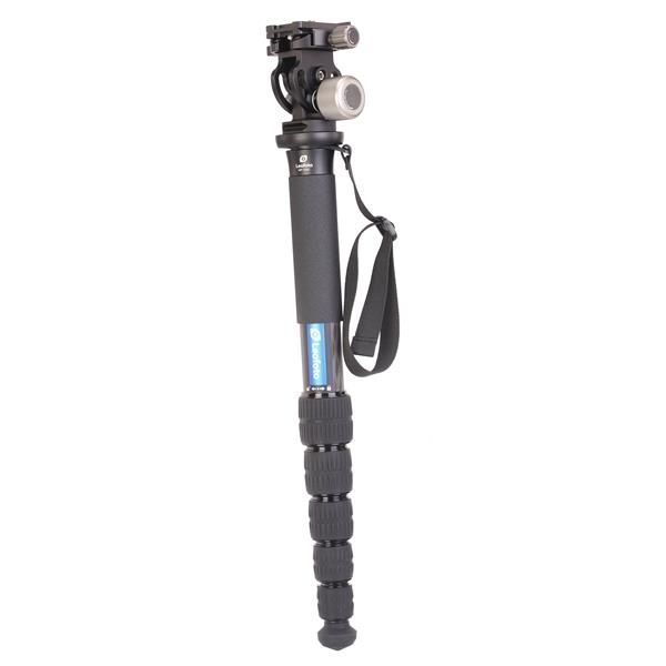 Leofoto MP-326C Carbon Monopod