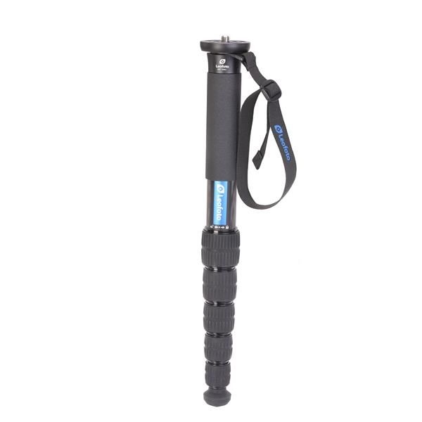 Leofoto MP-326C Carbon Monopod