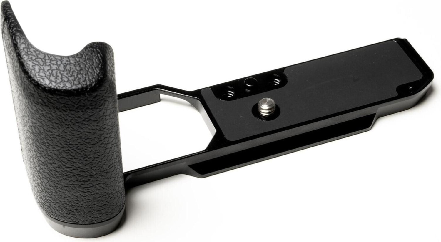SmallRig 4262 Grip Pro Nikon Zf