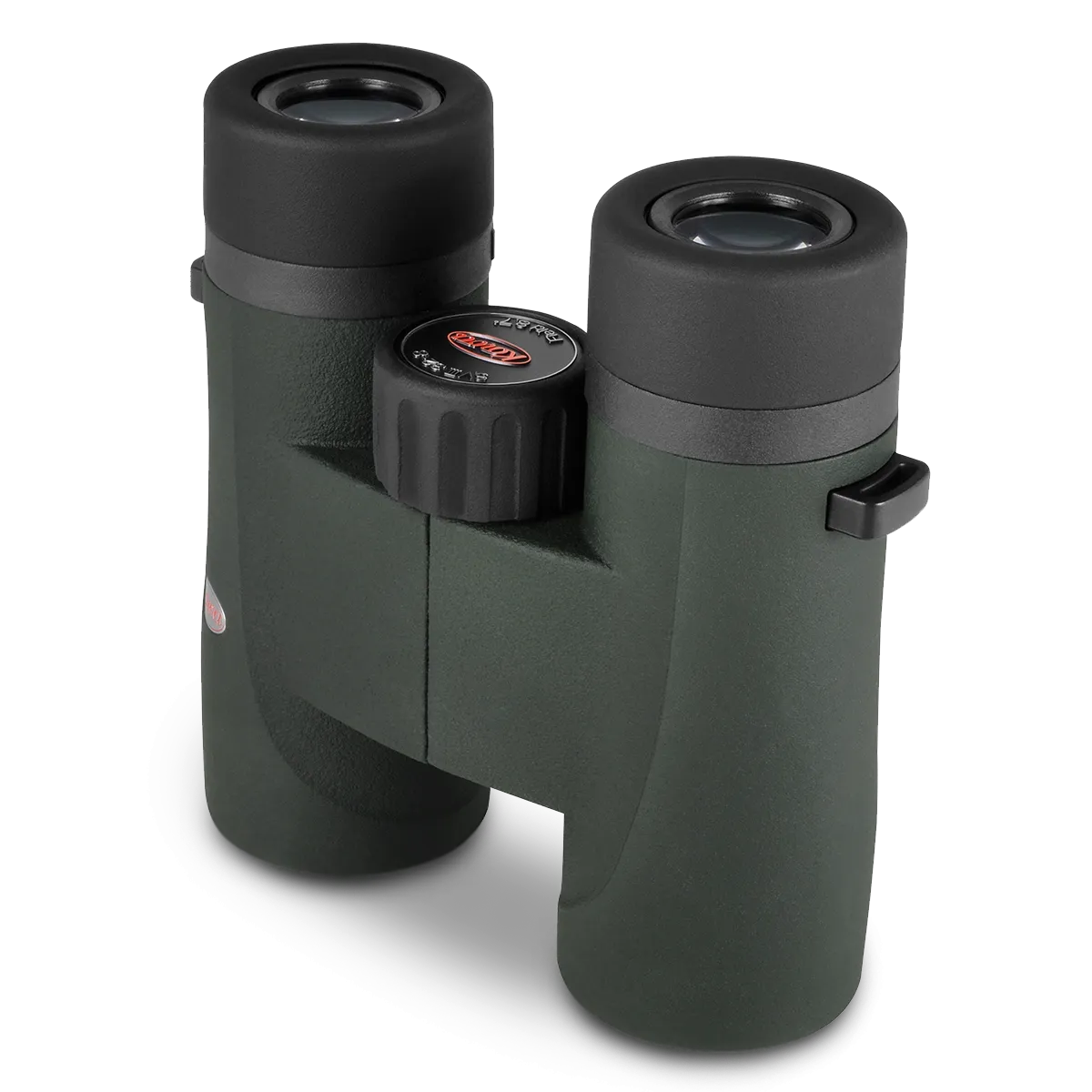 Kowa 10x32 SV III inkl. Premium Reinigungsset
