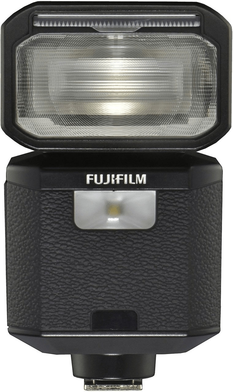 Fujifilm EF-X500 Flash Unit