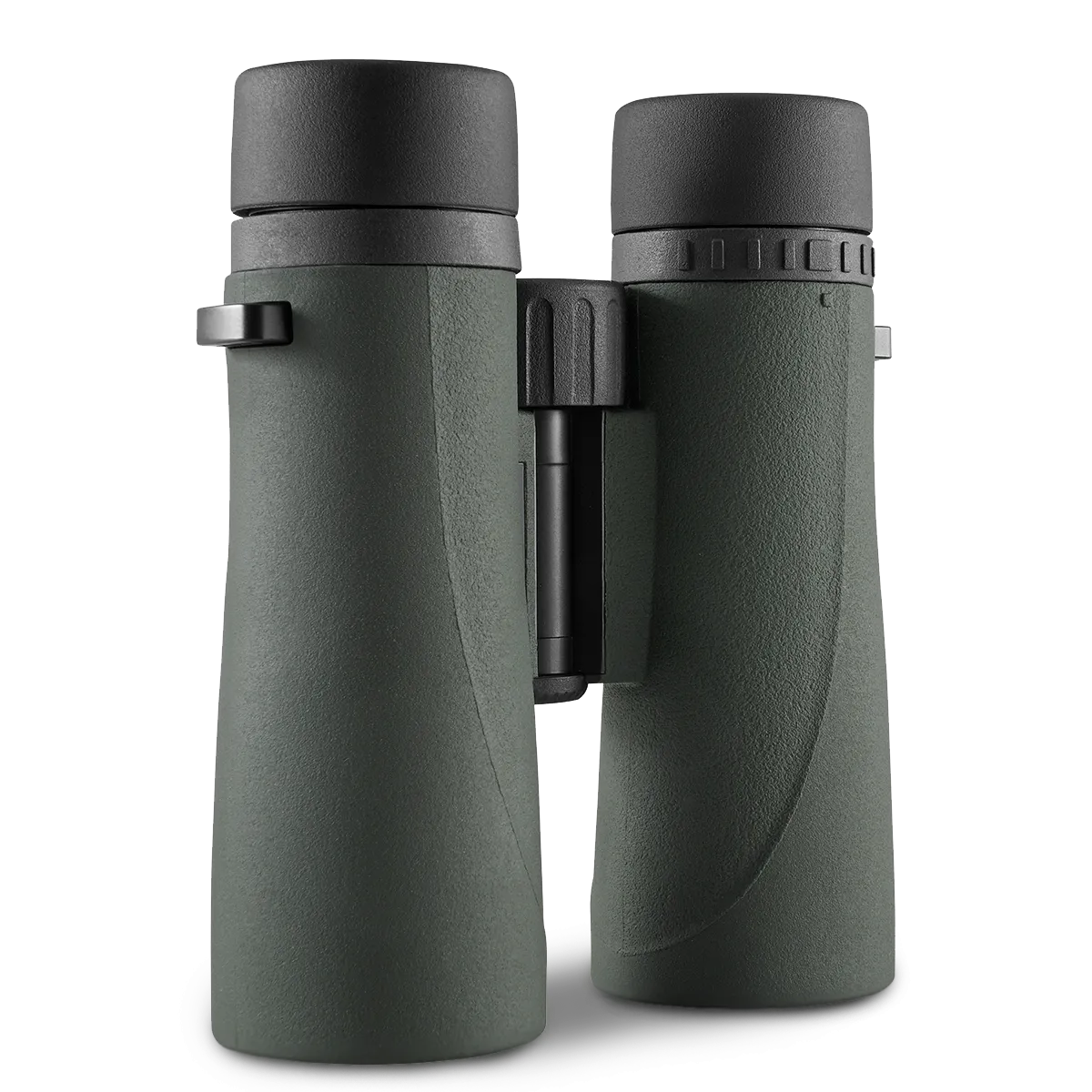 Kowa 8x42 SV III inkl. Premium Reinigungsset