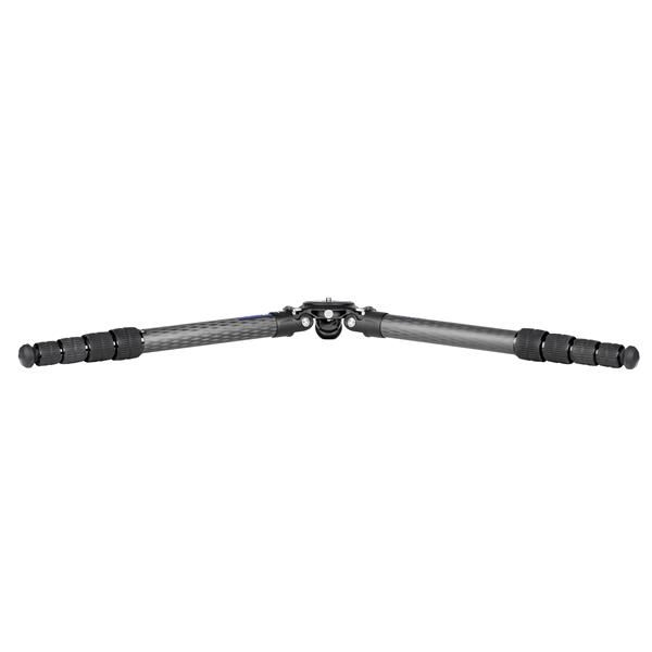 Leofoto Urban LX-284CT + XB-32 Ball Head
