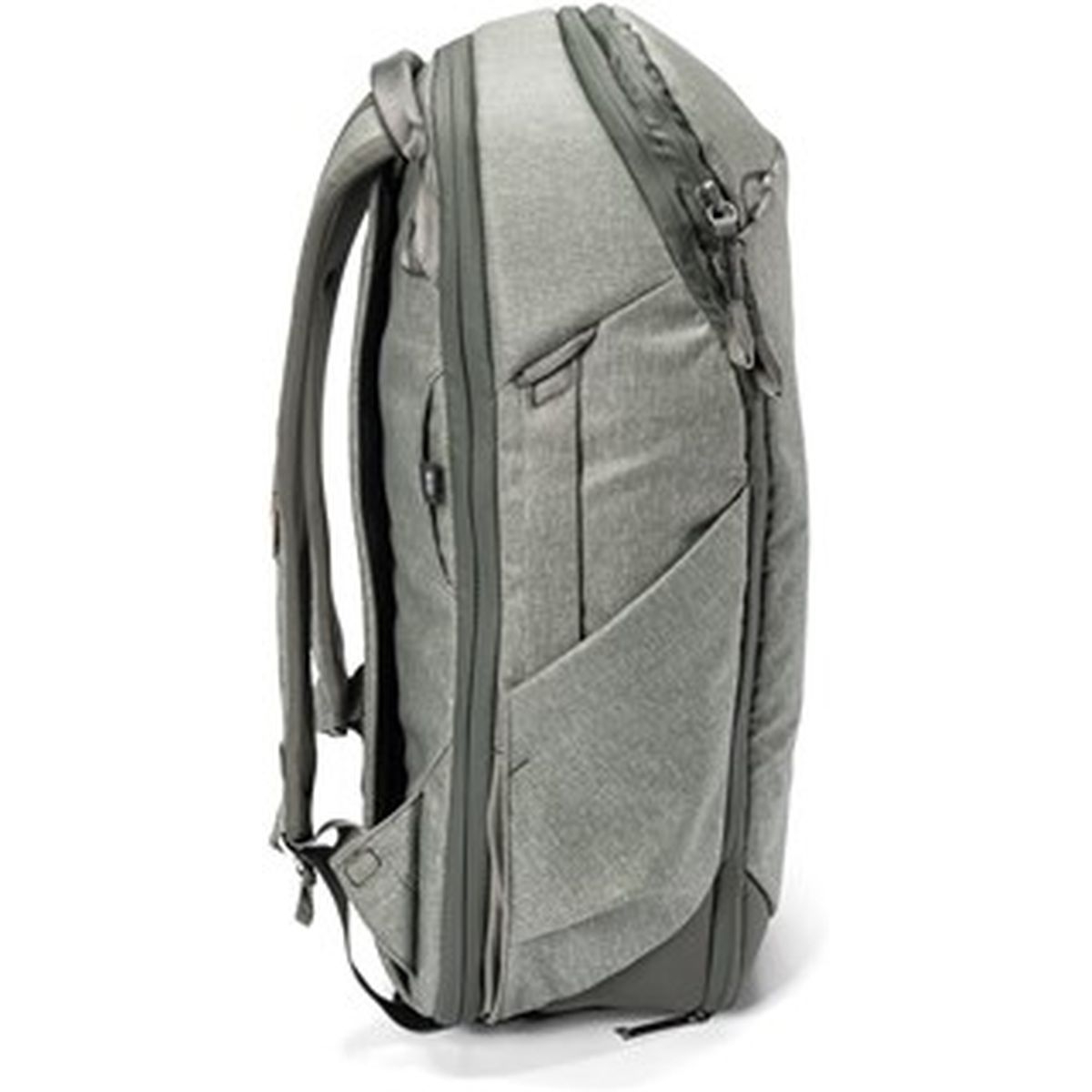 Peak Design Travel Backpack 30L Reise- und Fotorucksack - Sage (Salbeigrün)