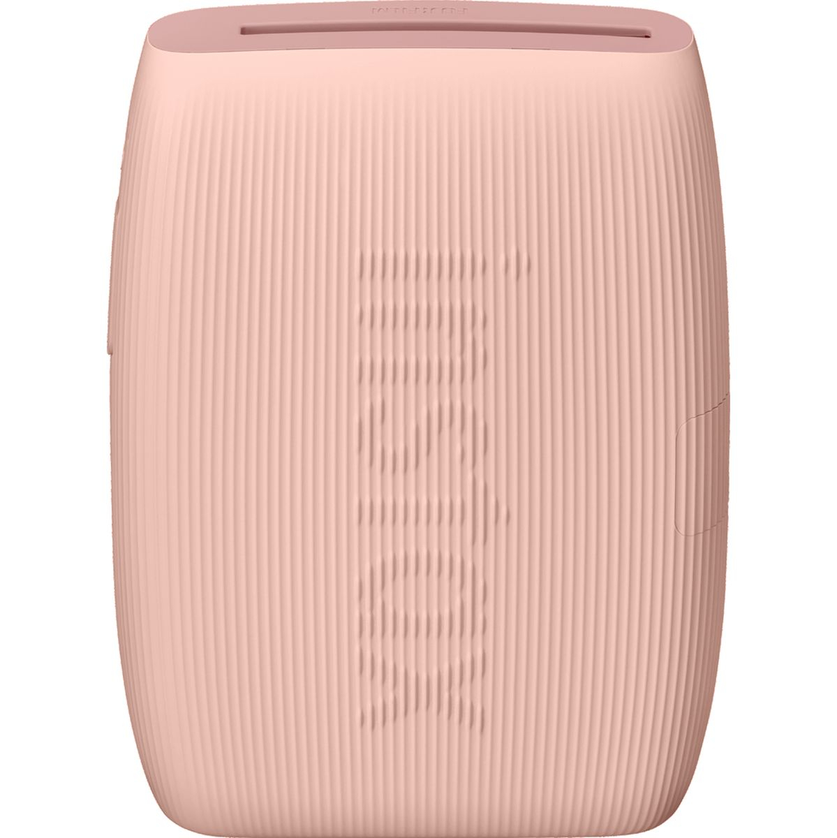 Fujifilm Instax Mini Link 3 rose-pink Sofortbilddrucker