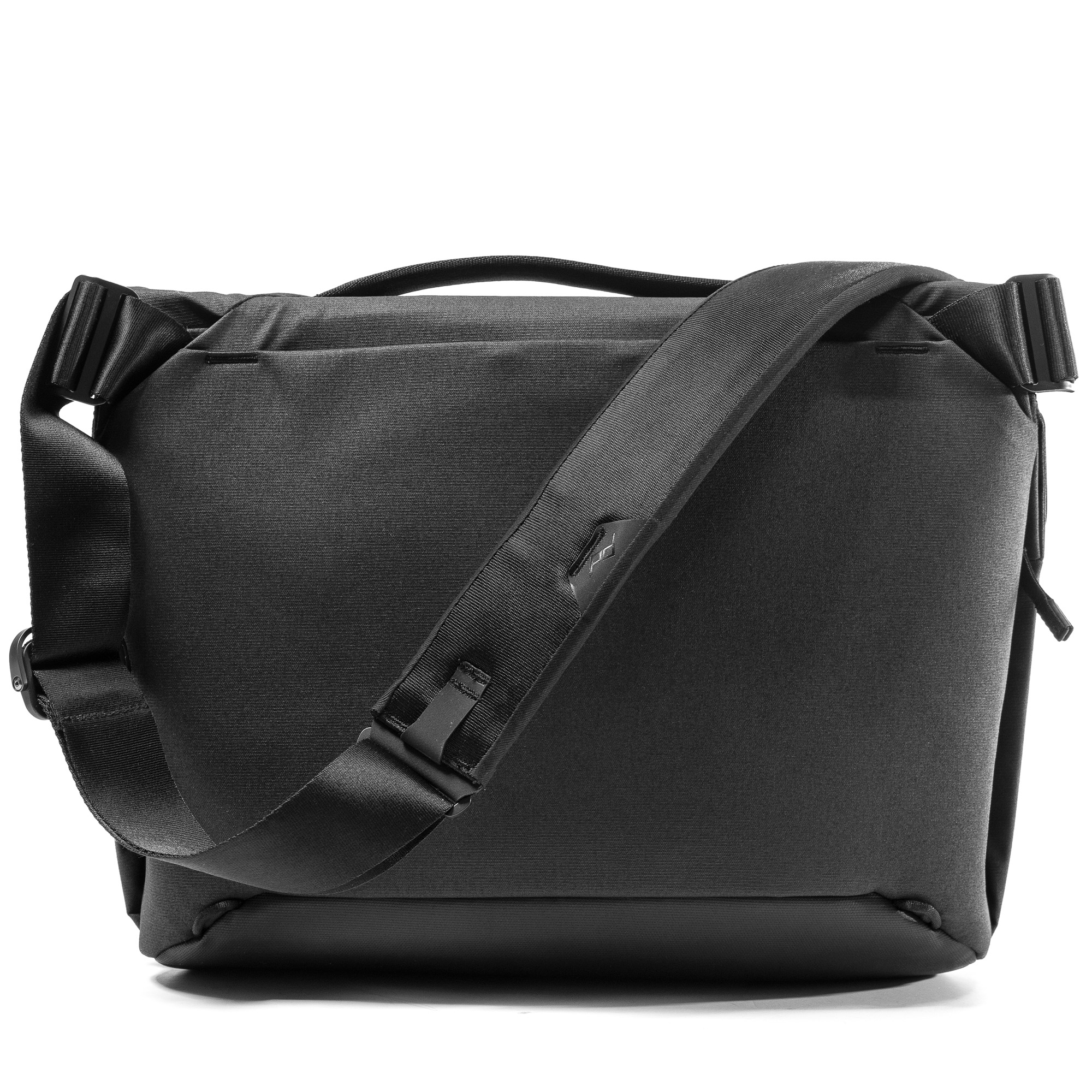 Peak Design Everyday Messenger 13 Liter - Black