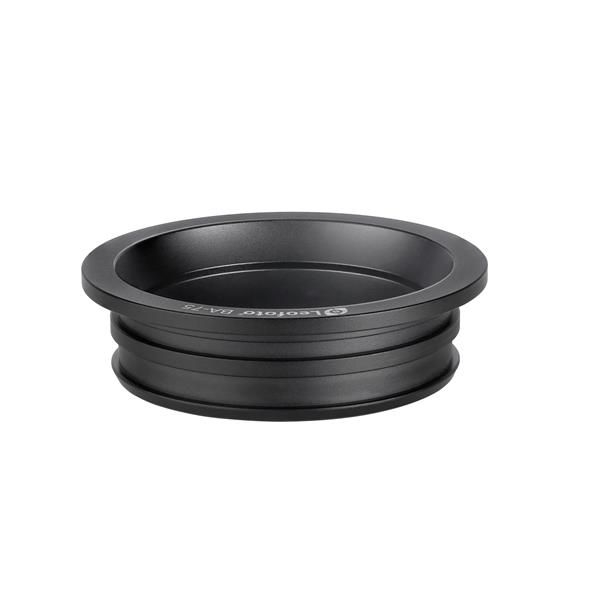 Leofoto Urban LX-284CT + XB-32 Ball Head