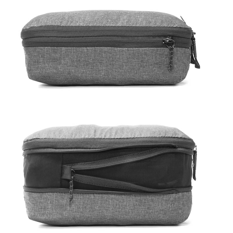Peak Design Packing Cube Medium Packwürfel (18 L)