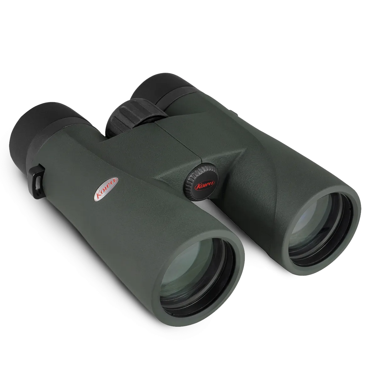 Kowa 10x42 SV III inkl. Premium Reinigungsset