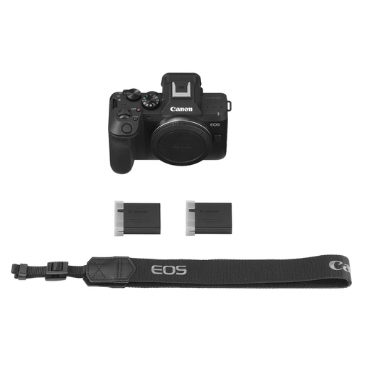 Canon EOS R8 Body