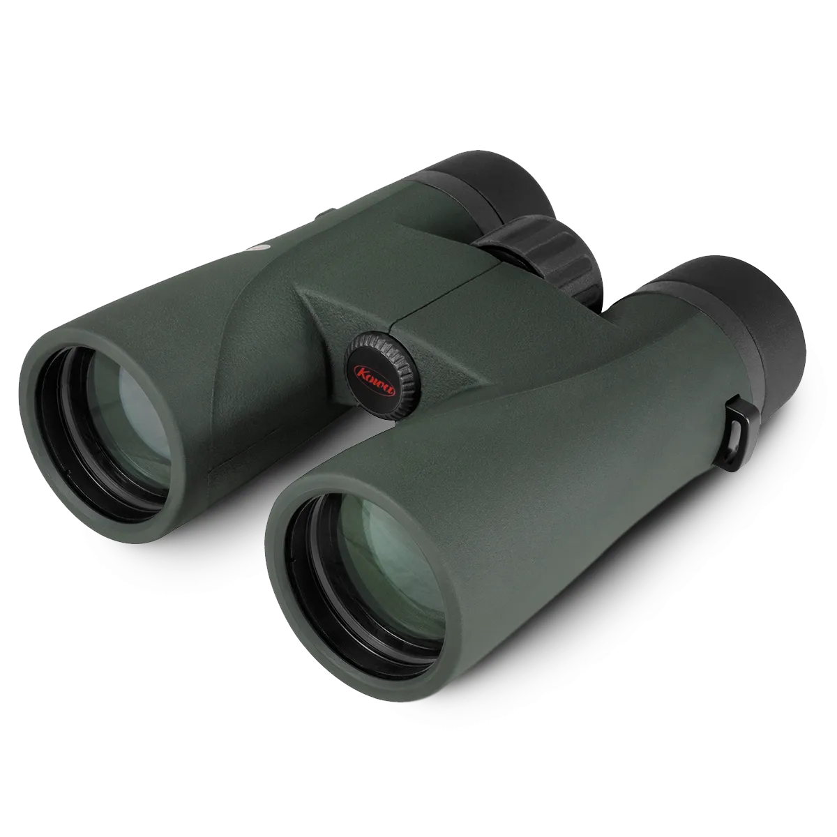 Kowa 10x42 SV III inkl. Premium Reinigungsset