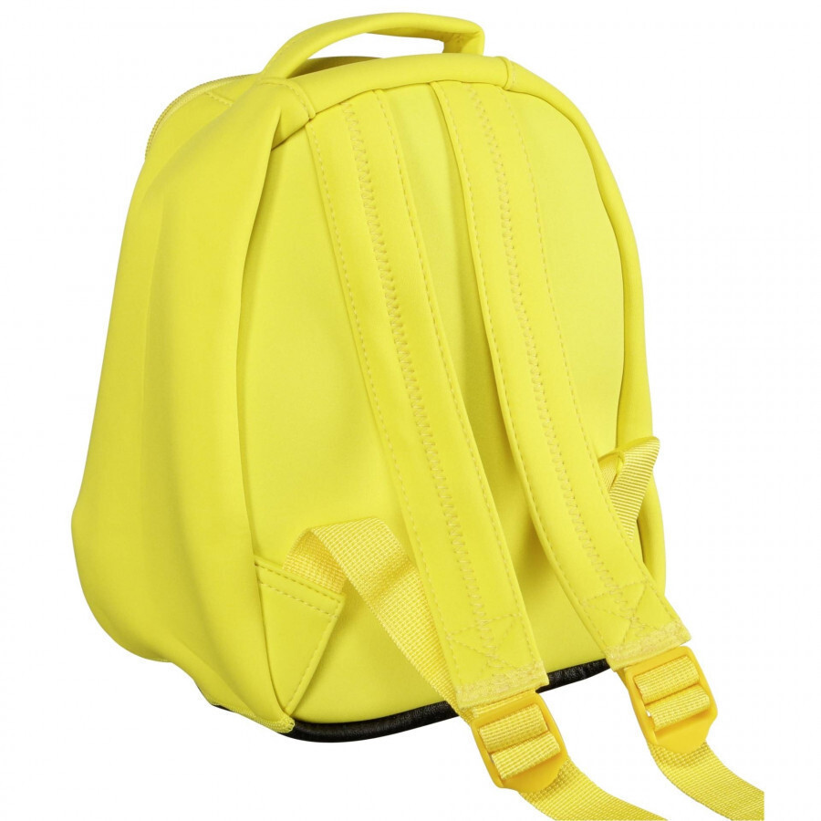 Peak Design Everyday Backpack V2 Zip Camera Backpack 15 litres - Midnight (Blue)