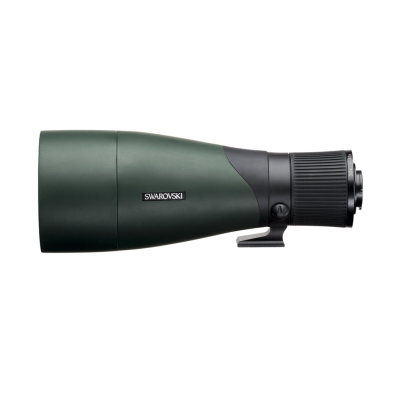 Swarovski 95mm Objektivmodul