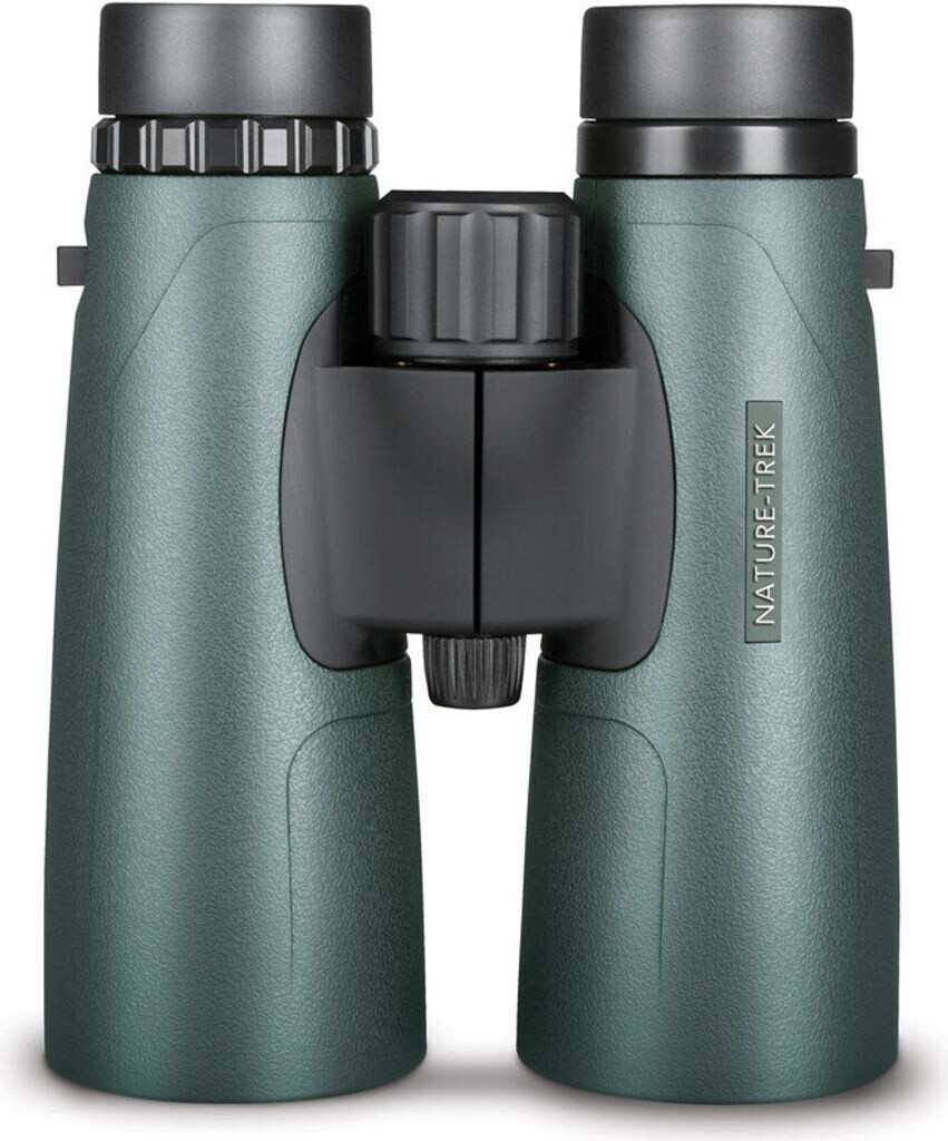 Hawke Nature-Trek 12x50 Binoculars