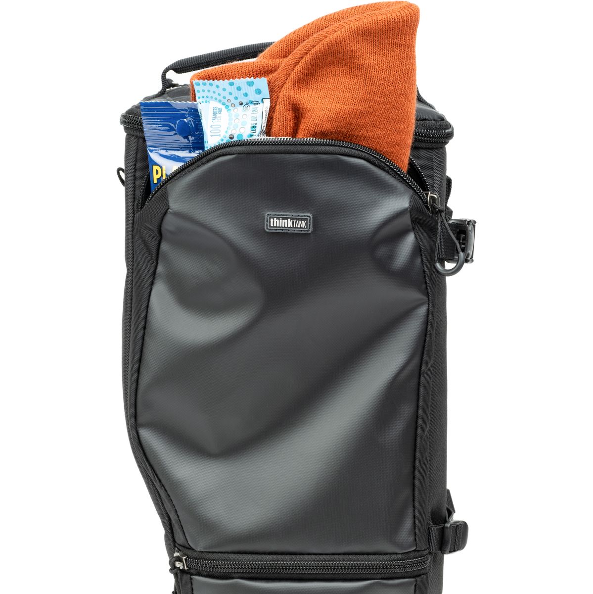 Think Tank Digital Holster 150 V3.0