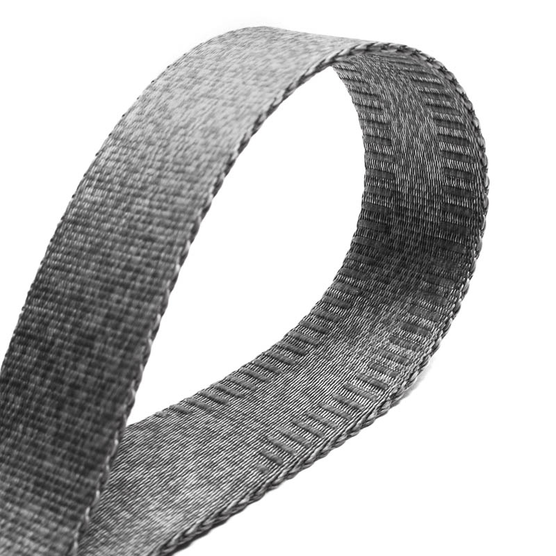 Peak Design Slide Lite Ash – Camera strap for entry-level DSLRs and larger mirrorless cameras