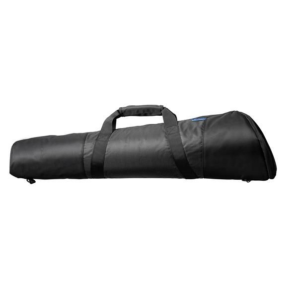 Leofoto Urban LX-284CT + XB-32 Ball Head