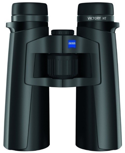 ZEISS Victory 10x54 HT  with case