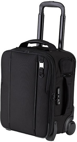 Tenba Roadie Roller 18