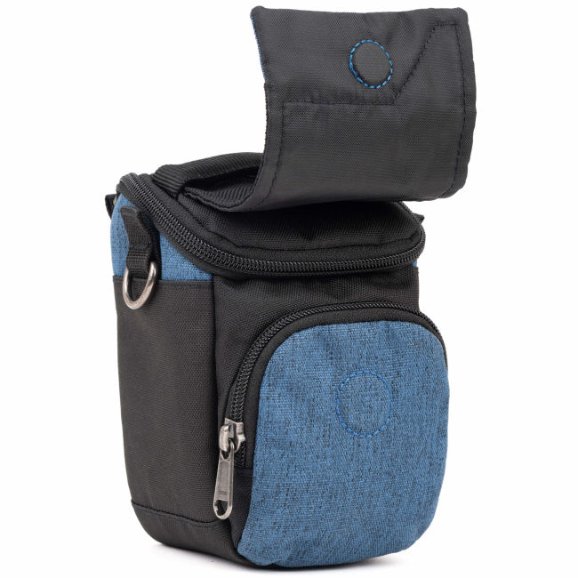 Think Tank Mirrorless Mover 5 – Marine Blue