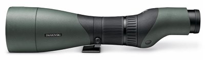 Swarovski STX 30-70x115 Teleskop Set