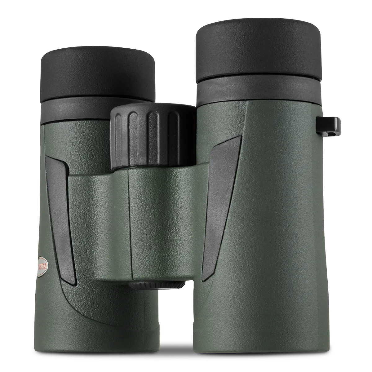 Kowa BDIII 10x32 XD inkl. Premium Reinigungsset