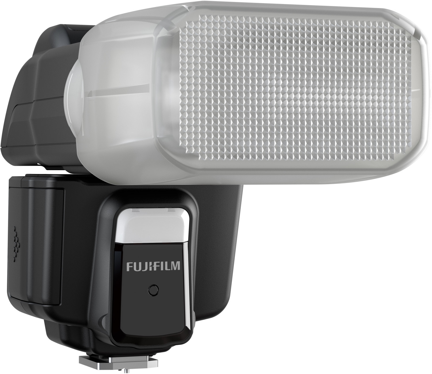 Fujifilm EF-60 Flash Unit