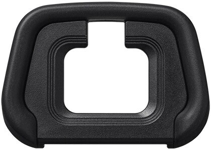Nikon DK-29 Augenmuschel – Original Nikon Sucherokular für Z-Systemkameras