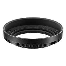 Nikon NIKKOR Z DX 35 mm f/1.7 Macro