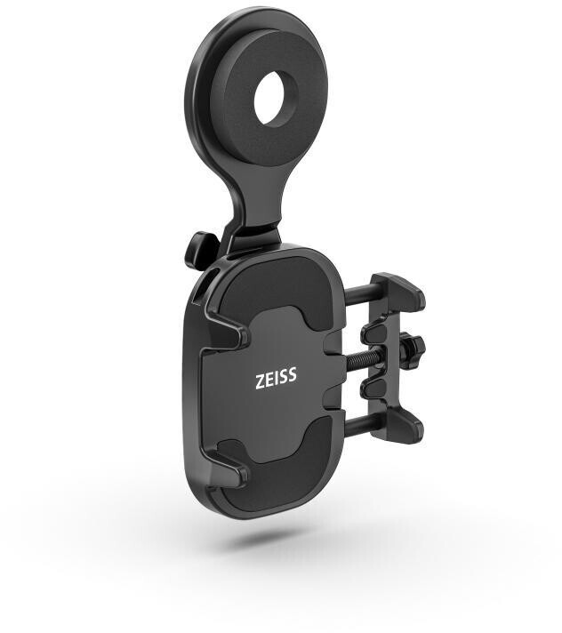 Zeiss Digiscoping Phone Adapter Apia & Gavia