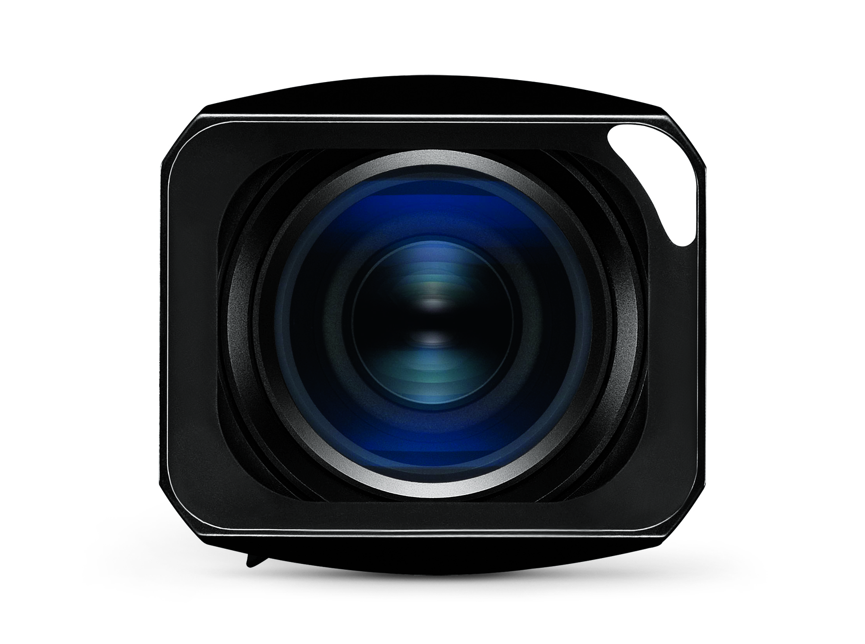 Leica Summilux 1:1,4/28 ASPH.