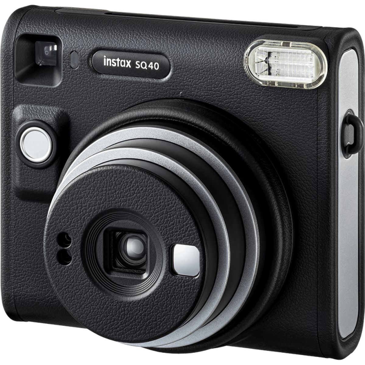 Fujifilm Instax SQ 40 instant camera