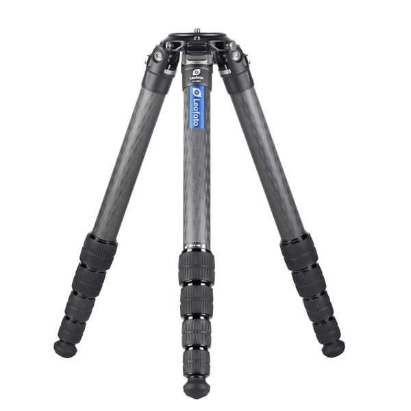 Leofoto Urban LX-284CT + XB-32 Ball Head
