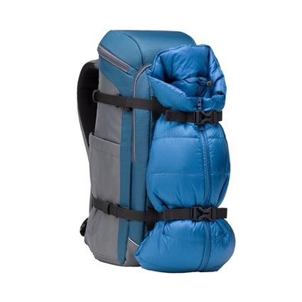 Tenba Solstice Backpack 24L Blue