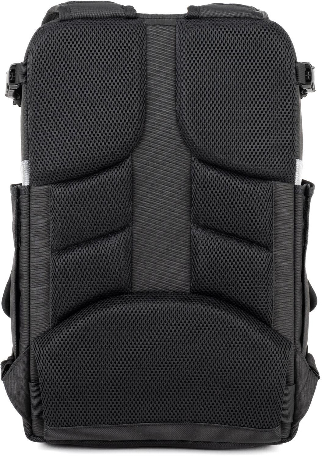 Think Tank Photo Mirrorless Mover Backpack 18L Grün Kamerarucksack