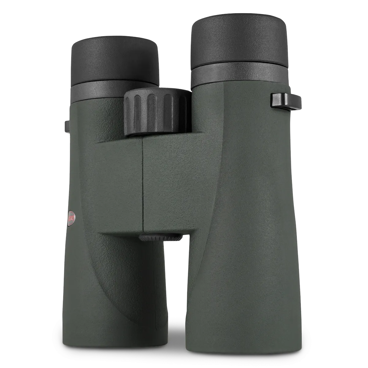 Kowa 10x42 SV III inkl. Premium Reinigungsset