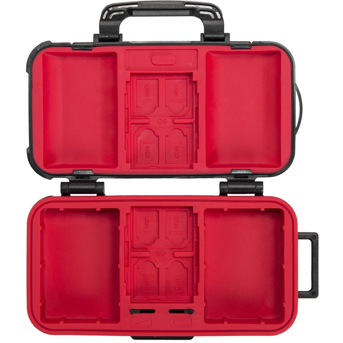 Caruba Battery Box Case (Large)