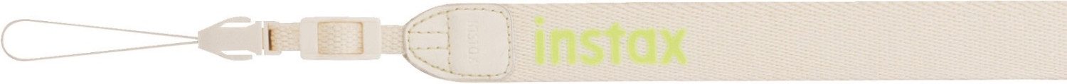 Fujifilm Instax MINI 9 Strap, lime green