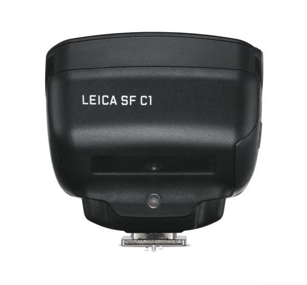 Leica SF C1 Remote Control
