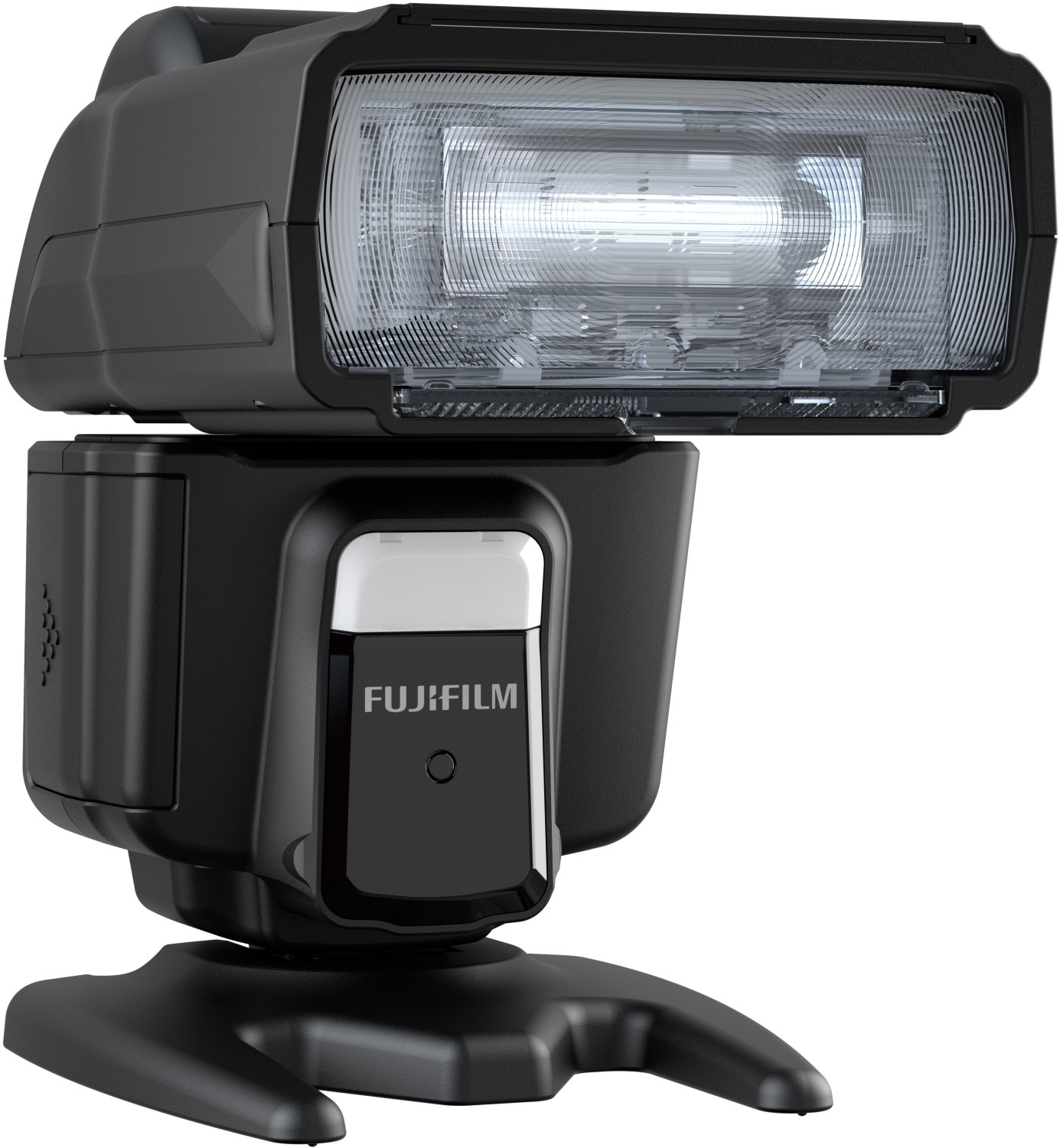 Fujifilm EF-60 Flash Unit